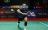 Drawing Australia Open 2023: Jojo Vs Momota, Ganda Campuran Perang Saudara