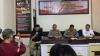 Polisi Benarkan OTT Disdukcapil Lampung Utara Terkait Pungli Pembuatan KTP