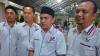 Pro Kontra Wisuda TK-SMA Ditiadakan, Partai Perindo: Hapus Pungutan yang Memberatkan Masyarakat