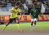 Hasil FIFA Matchday: Malaysia Menang Besar, Hajar Solomon 4-1