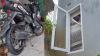 Rumah Pemeran Suparman Reborn di Garut Dibobol Maling, Motor hingga HP Raib