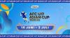 Piala Asia U-17 2023 Digelar di Thailand Mulai Besok! Saksikan Live iNews