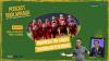 Podcast Brolahraga: Timnas Indonesia Wajib Waspadai Pemain Palestina Ini!