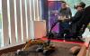 XL Axiata Gelar Technology Days 2023 - Bagian 2