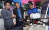 XL Axiata Gelar Technology Days 2023