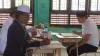 Tak Bisa Baca Al Quran, 1 Bacaleg asal Pidie Gugur