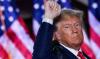 Trump Mengaku Tak Bersalah atas Dakwaan Dokumen Rahasia, Siap Balas Joe Biden