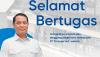 Eks Pangdam Jaya Untung Budiharto Diangkat Jadi Komisaris Utama PT Transjakarta