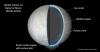 Miliki Blok Bangunan Penting Kehidupan, Bulan Saturnus Enceladus Mendukung Spesies Mirip Bumi