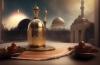 Doa Niat Puasa Dzulhijjah 10 Hari Pertama, Arab, Latin, Artinya dan Keutamaan
