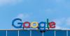 Karyawan Google Protes Disuruh Kerja dari Kantor, Khawatir Sulit Seimbangkan Pekerjaan dan Kehidupan Pribadi