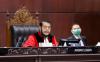 Tok! MK Putuskan Pemilu Gunakan Sistem Proporsional Terbuka - Bagian 1
