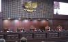 Tok! MK Putuskan Pemilu Gunakan Sistem Proporsional Terbuka - Bagian 2