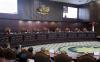 Tok! MK Putuskan Pemilu Gunakan Sistem Proporsional Terbuka - Bagian 4