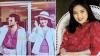 Apa Kabar Yati Octavia, Artis Lawas Pemeran Ani di Film Rhoma Irama