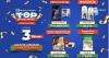 Big Promo di AladinMall Hadir Lagi, Obral Produk Mulai dari Rp3 Ribuan Aja + Gratis Ongkir!