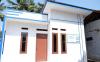 Peduli Terhadap Masyarakat, Peruri Renovasi Rumah Warga dan Benahi Infrastruktur Sekolah - Bagian 3