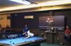 Menang Tipis, Gebby Rama Melenggang ke Final POBSI Pool Circuit 2023 Seri III Yogyakarta