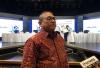 MNC Kapital Fokus Jalin Kemitraan Strategis hingga Pengembangan Layanan Keuangan Digital
