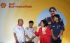 50 Tim Indonesia Siap Bertanding di Shell Eco-marathon Asia 2023 di Mandalika - Bagian 2