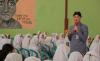Gubernur Mengajar di SMAN 1 Kradenan, Pemaparan Ganjar Atraktif Bikin Siswa Mudah Memahami