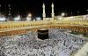 Sejarah Tawaf di Baitullah dan Maknanya dalam Rukun Haji  serta Umrah