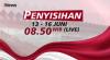 13 Wakil Tanah Air di 16 Besar Indonesia Open 2023 Hari ini, LIVE iNews
