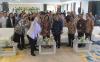 UU PPSK Percepat Inovasi Keuangan Finansial 