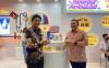 Menikmati Produk dan Layanan Kimia Farma di Jakarta Fair 2023 - Bagian 1