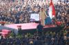 Komitmen Menhan Prabowo: Hapus Budaya Korupsi di Industri Pertahanan