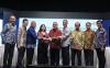 MNC Kapital Catat Laba Bersih Tahun 2022 Sebesar Rp148 Miliar - Bagian 1