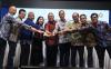 MNC Kapital Catat Laba Bersih Tahun 2022 Sebesar Rp148 Miliar - Bagian 2