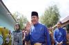 Pemprov Sumatera Selatan Raih Penghargaan Pembangunan Daerah 2023 dari Kepala Bappenas RI 