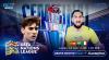 Link Live Streaming Spanyol Vs Italia Semifinal UEFA Nations League Dini Hari Nanti, Gratis Tinggal Klik!