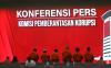 Deretan 9 ASN Kementerian ESDM Kompak Pakai Rompi Tahanan KPK - Bagian 5