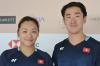 Ganda Hong Kong Bongkar Jurus Libas Praveen/Melati di Indonesia Open: Pakai Trik Flandy Limpele
