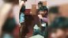 Viral Remaja Perempuan Dikeroyok 4 Teman di Kamar Hotel Sampit, Polisi Turun Tangan