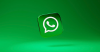 Pengguna WhatsApp Bakal Bisa Punya Banyak Akun Dalam 1 Perangkat