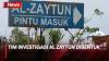 MUI Nilai Ajaran Pimpinan Ponpes Al Zaytun Menyimpang, Tim Investigasi Dibentuk