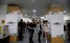 Pameran PaDi UMKM Expo 2023 di Sarinah - Bagian 4