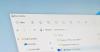 Preview Windows 11 Terbaru Menghapus Sejumlah Fitur Klasik, Pengguna Protes