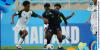 Hasil Piala Asia U-17 2023: Tampil Dominan, Arab Saudi Hajar Australia 