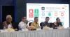  Ungkap Prospek BMTR, Hary Tanoe: Kita Fokus Bangun Bisnis Digital 