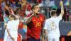 Spanyol Vs Jerman di Euro 2024: Joselu Siap Bikin Toni Kroos Pensiun Lebih Cepat!