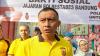 Kasus Perundungan 2 Bocah di Cicendo Bandung Segera Dilimpahkan ke Kejaksaan 