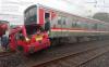 KAI Akan Tutup Permanen Perlintasan Sebidang Liar di Citayam-Depok Imbas KRL Tabrak Angkot