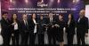 MNC Digital Entertainment (MSIN) Bakal Fokus Kembangkan Platform Digital 