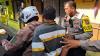 Ketahuan Curi Tabung Gas 3 Kg, Pria di Malang Nyaris Dihajar Warga