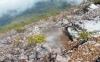 Pendaki Tewas di Gunung Dempo Diduga karena Kelaparan dan Hipotermia 