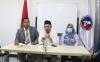 RPA Perindo Minta Penegak Hukum Usut Tuntas Kasus Kekerasan Anak - Bagian 1
